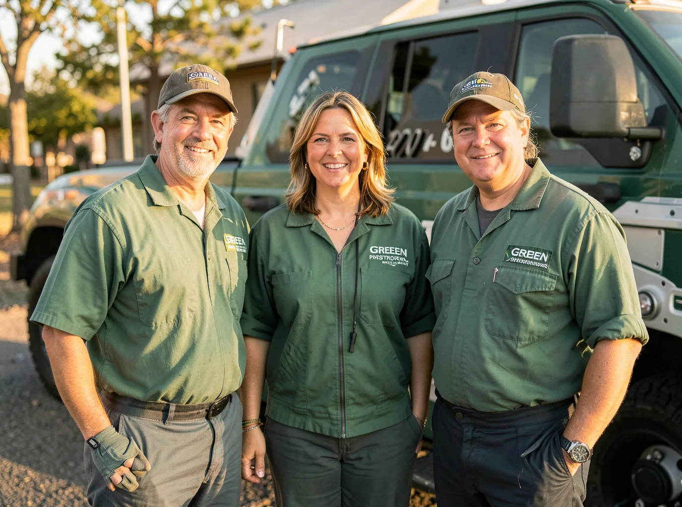 Water Damage Restoration company in Hopkins, SC